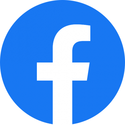 FB PAGE
