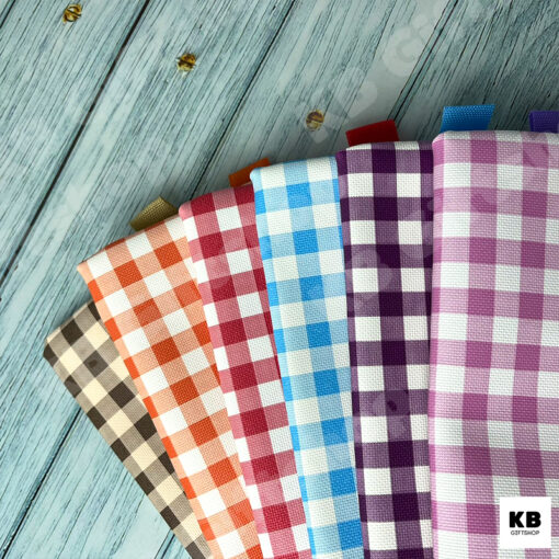 pencil case